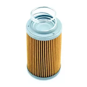 MeiwaMotorcycle oil filter MV21002