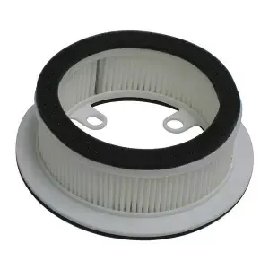MeiwaScooter air filter Dx T-max 530/560 Y4210