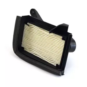 MeiwaScooter air filter T-max 530 17/19 - T-max 560 Y4275