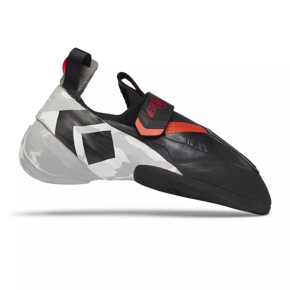 Method S Climbing Shoes (Men's) - BD570001 - S26
