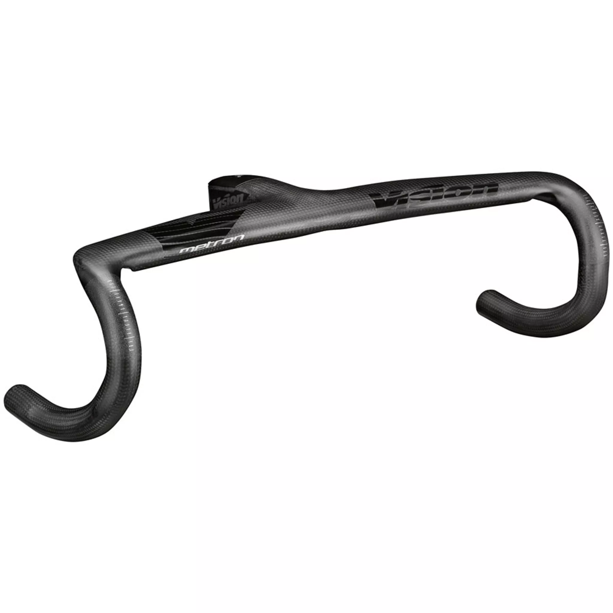Metron 5D ACR EVO Drop Handlebar