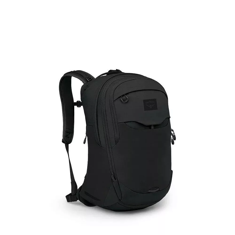 Metron Airspeed 34 - Bike Commute Pack