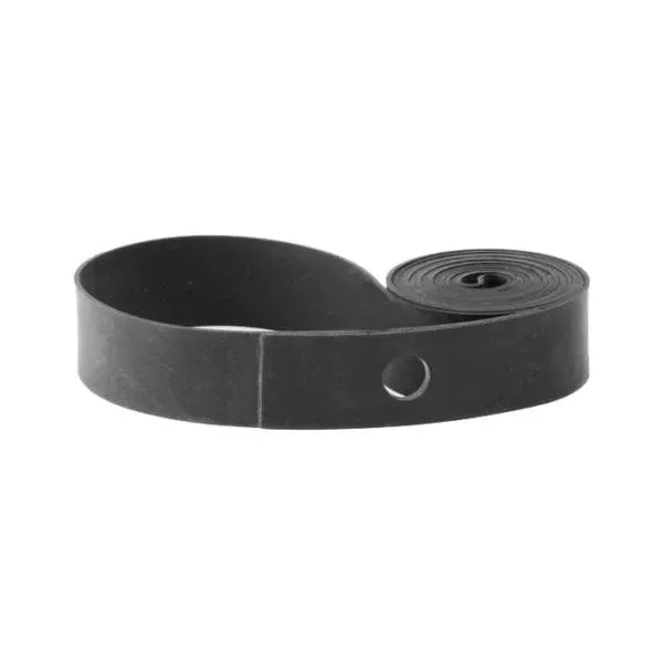 Michelin - HD Rim Tape (Rim Band)