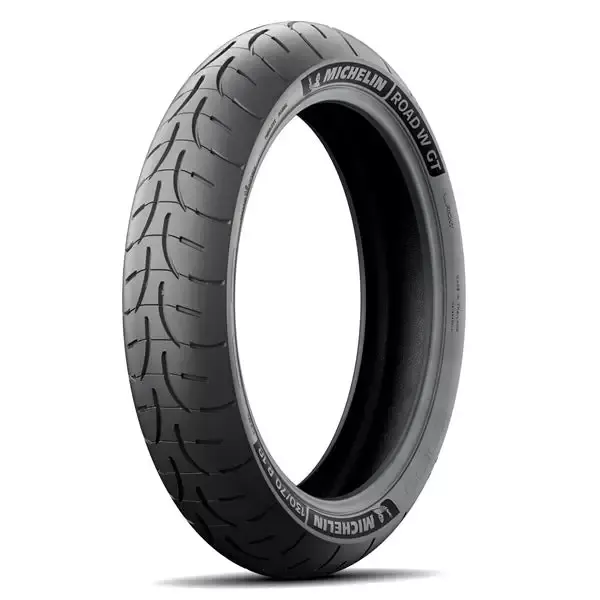 Michelin - Road W GT Tire