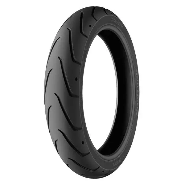 Michelin - Scorcher 11 Tire