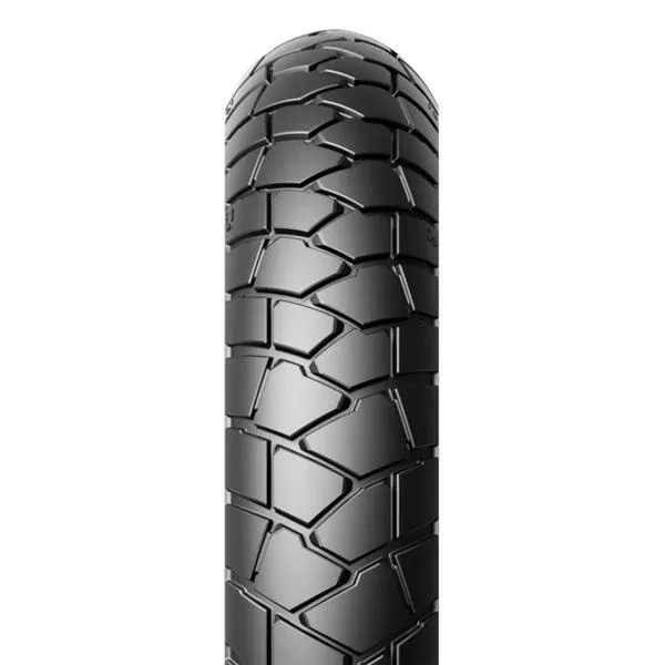 Michelin - Scorcher Adventure Tire