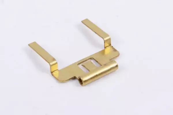 Mikuni - Carburetor Float Arm (VM36/15)