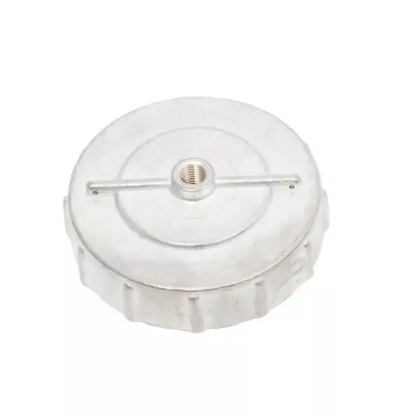 Mikuni - Carburetor Mixing Chamber Cap (VM36/09)
