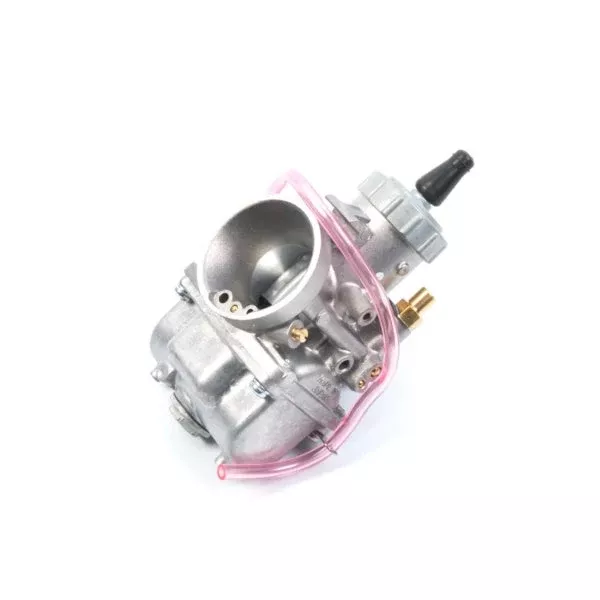 Mikuni - Carburetor (VM34-389)
