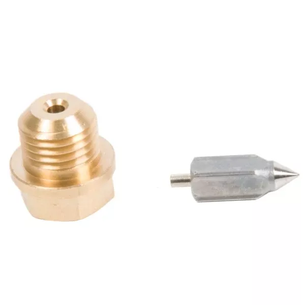 Mikuni - Needle Valve Assemblies (VM26/26-2.0)