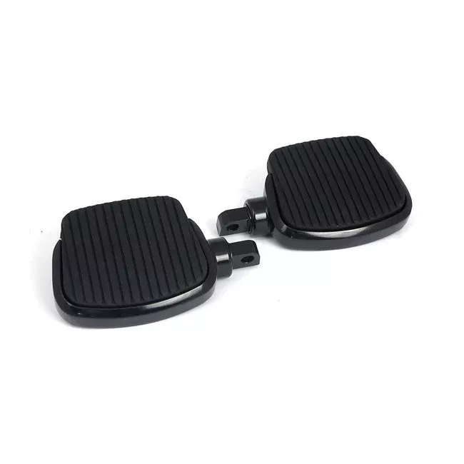 Mini Footrest Platforms for Harley-Davidson
