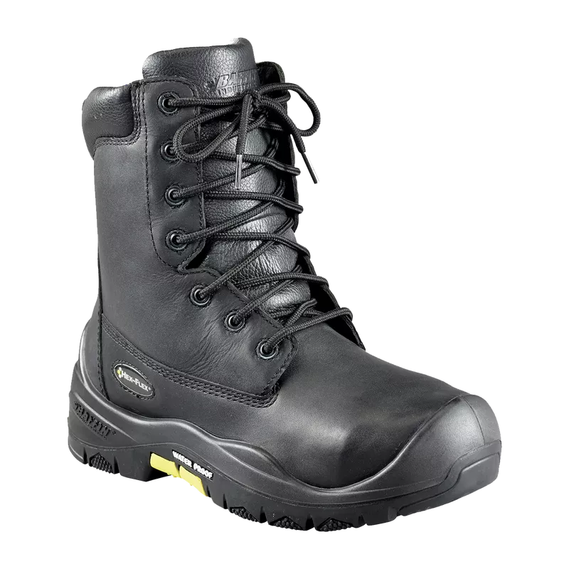 Minotaur Safety Boot (Unisex)