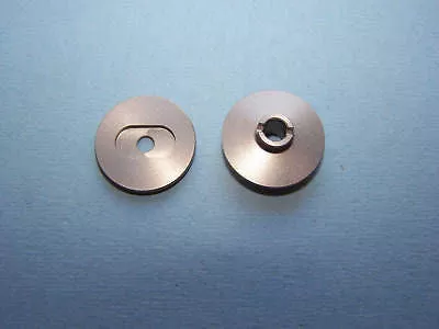 MIP MINI T LOSI HARD COATED SLIPPER #1557