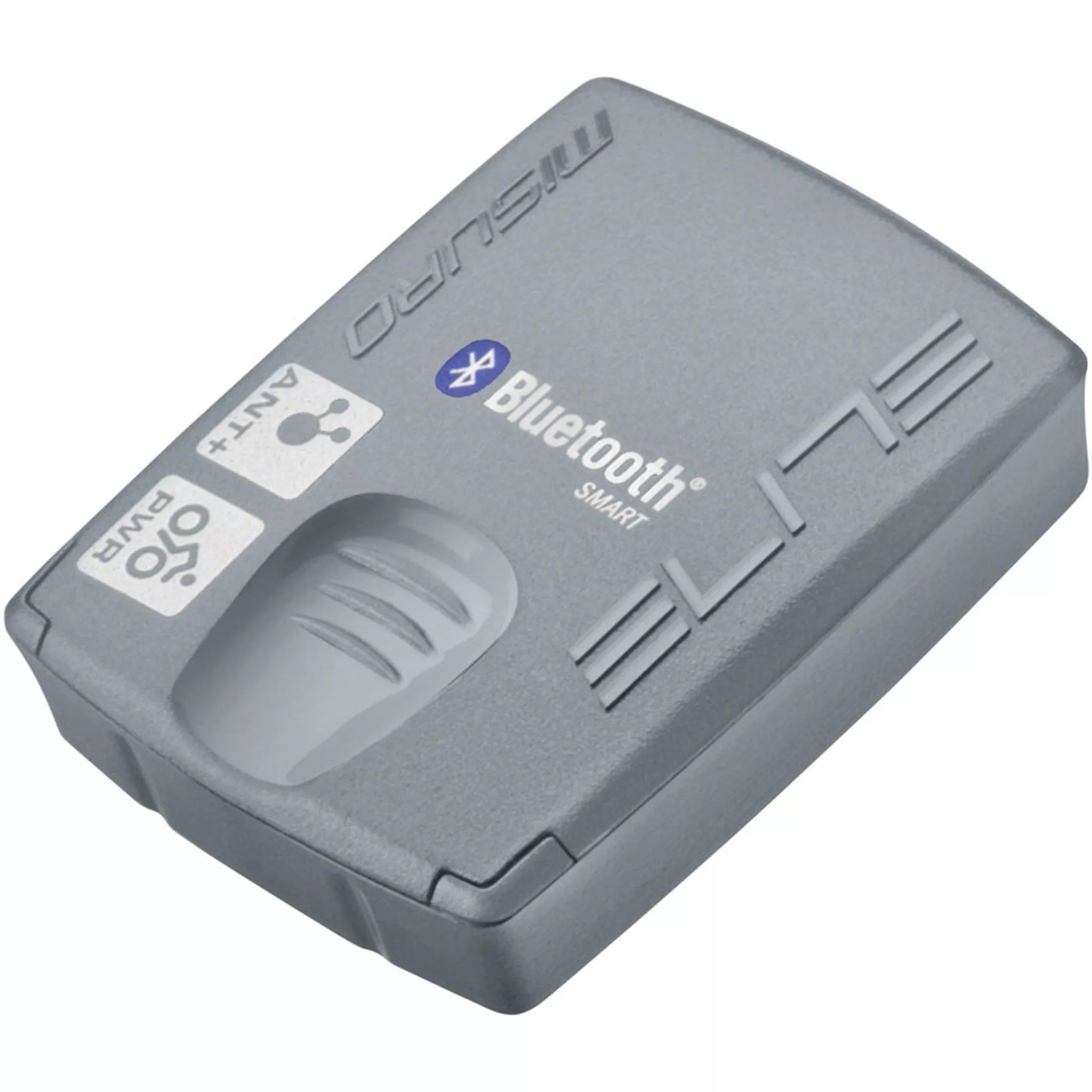 MISURO B+ Speed/Power/Cadence Sensor