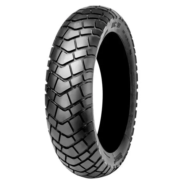 Mitas - MC19 Scooter Off-Road Tire