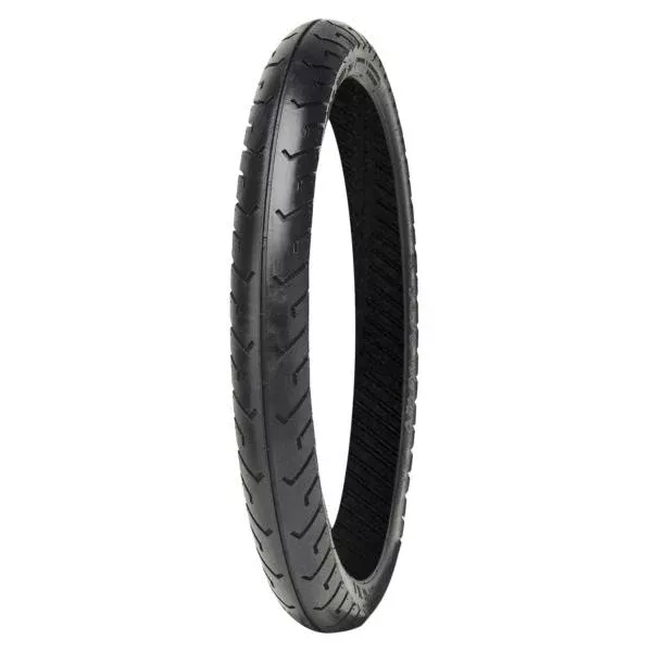 Mitas - MC2 Moped Sport Tire, Reinforced