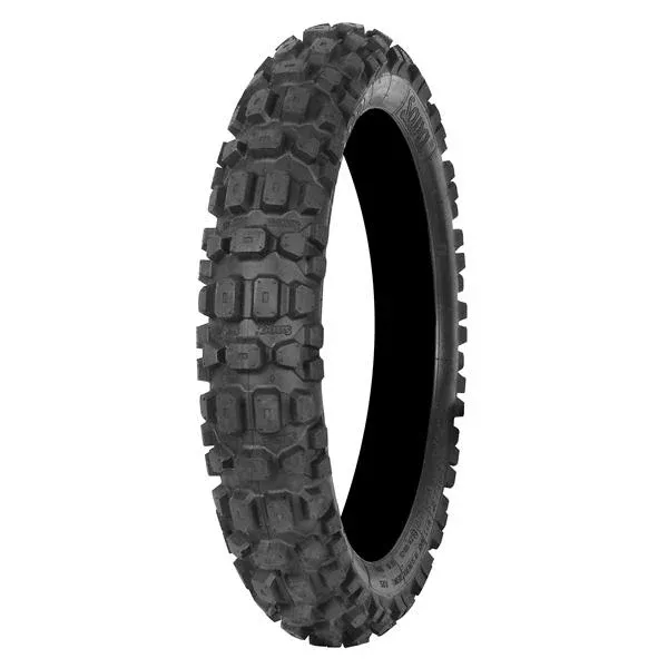 Mitas - MC23 Rockrider Enduro Trail Tire