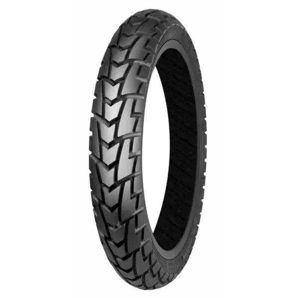 Mitas - MC32 Motorcycle Sport Tire