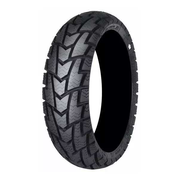 Mitas - MC32 Scooter Winter Tire