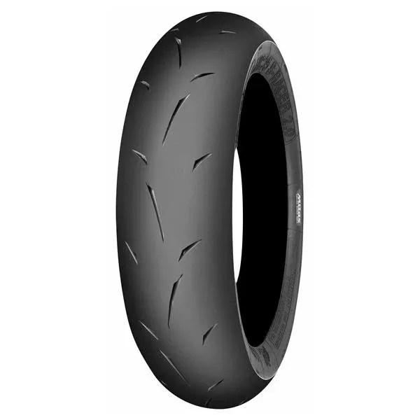 Mitas - MC35 S-Racer 2.0 Scooter Sport Tire
