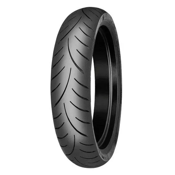 Mitas - MC50 Motorcycle Sport Tire