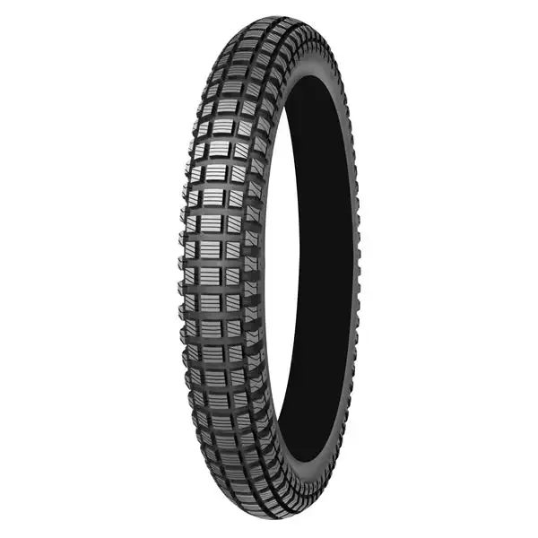 Mitas - Speedway Motorcycle Tire