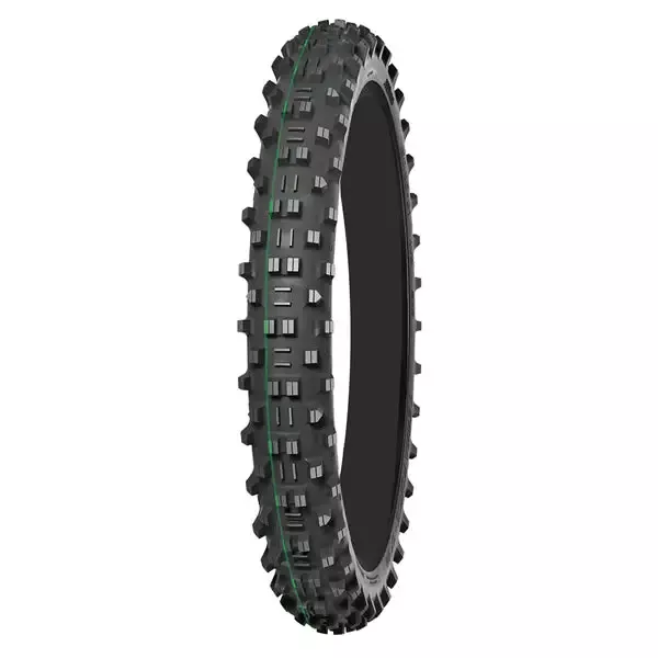 Mitas - Terra Force-EF Motorcycle Tire