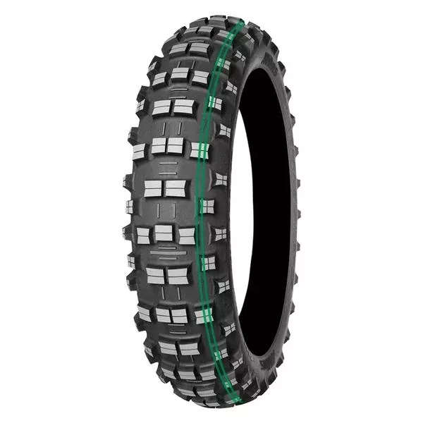 Mitas - Terra Force-EH Motocross Tire