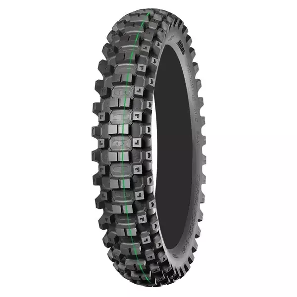 Mitas - Terra Force-EX MH Motorcycle Tire