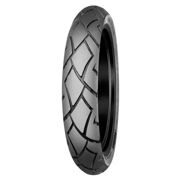 Mitas - Terra Force-R Motorcycle Trail Tire