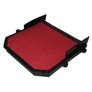 MIWMotorcycle air filter Honda 1000 Varadero (03/>) H1212
