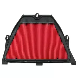 MIWMotorcycle air filter Honda CBR 600RR (03/05) H1208