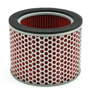 MIWMotorcycle air filter Honda VF500F Interceptor H1254