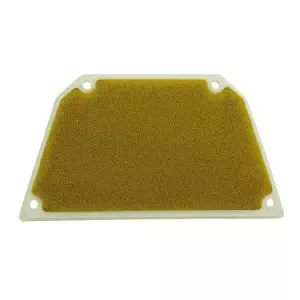 MIWMotorcycle air filter Kawasaki GPZ1000RX (ZX1000A) K2183