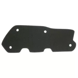 MIWMotorcycle air filter Peugeot 50 Speedfight 3 PG34107