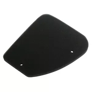 MIWMotorcycle air filter Peugeot Zenith-Buxy PG34101