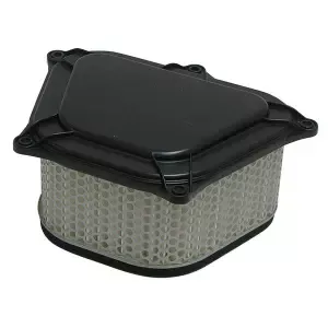 MIWMotorcycle air filter Suzuki GSXR1300 Hayabusa S3164