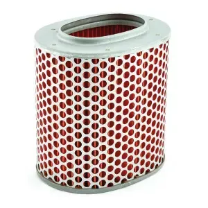 MIWMotorcycle air filter Yamaha 700 MT-07 Y4237