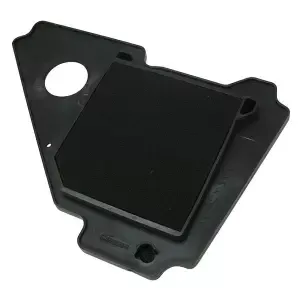 MIWMotorcycle air filter Yamaha YBR 125 (05/07) Y4197