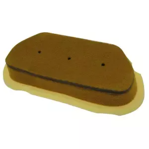 MIWMotorcycle air filter Yamaha YZF 600 R6 Y4173