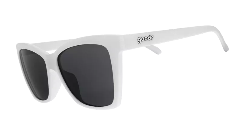 The Mod One Out - Pop G