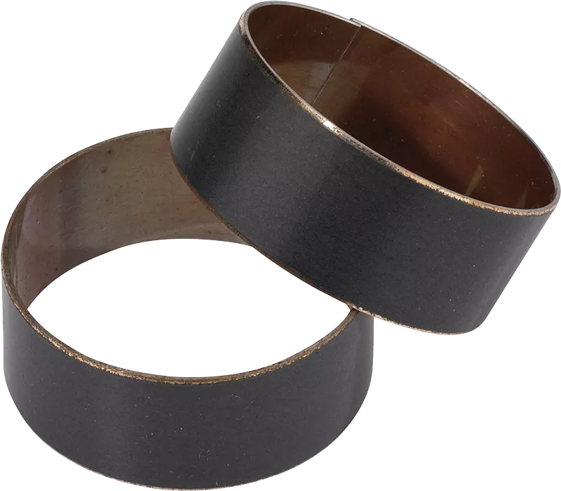 Moose Offroad Fork Guide Bushings - 36 mm, Part Number 0413-0138