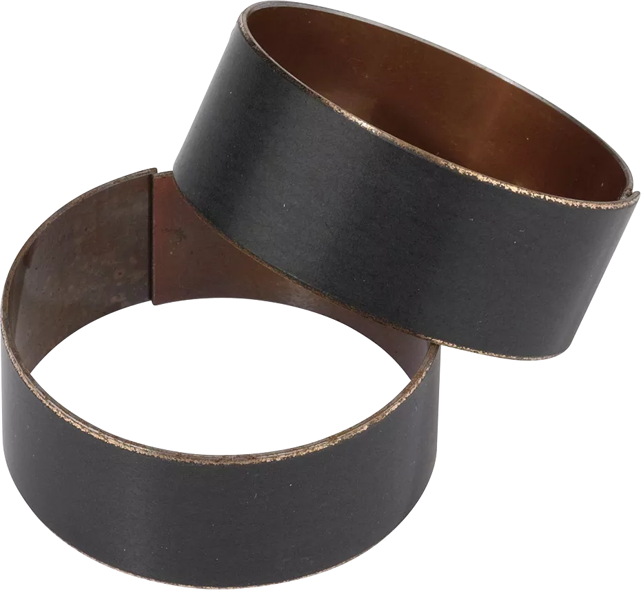 MOOSE OFFROAD Fork Guide Bushings - 37 mm (Part Number 0413-0139)