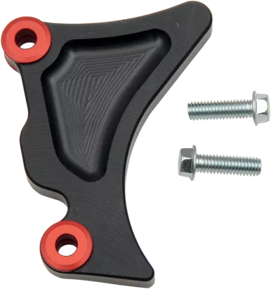 MOOSE RACING Case Saver Guard - KX250F CSG19