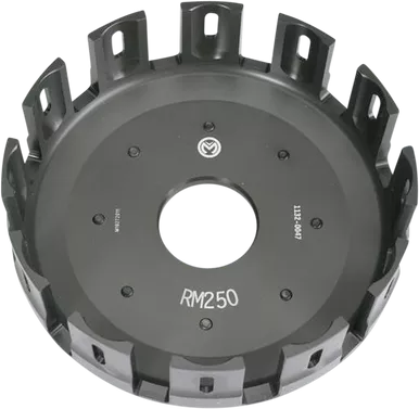 MOOSE RACING Clutch Basket M192