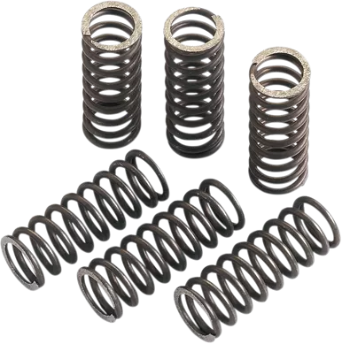 MOOSE RACING Clutch Springs MHDS129-5