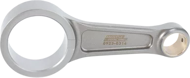 MOOSE RACING Connecting Rod MR6102