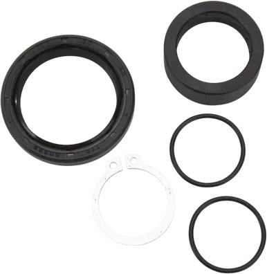 MOOSE RACING Countershaft Sprocket Seal Kit - Kawasaki 25-4012