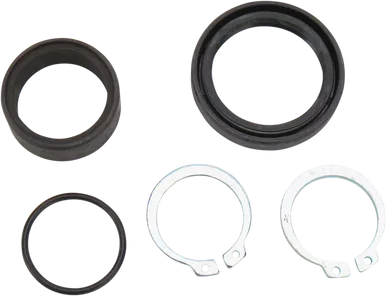 MOOSE RACING Countershaft Sprocket Seal Kit - KTM 25-4004