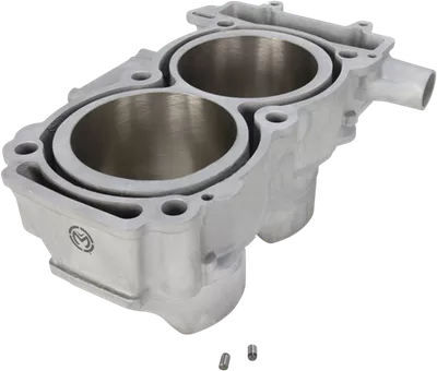 MOOSE RACING Cylinder - RZR 900 MSE60001